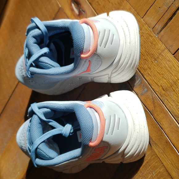 HOKA Gaviota 4 Running Shoes Women's 6.5 - Picture 4 of 8